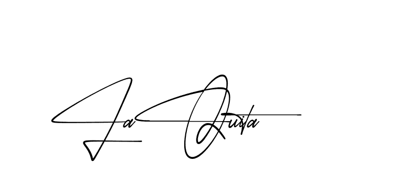 The best way (AishaScript-DO4Xd) to make a short signature is to pick only two or three words in your name. The name Ceard include a total of six letters. For converting this name. Ceard signature style 2 images and pictures png