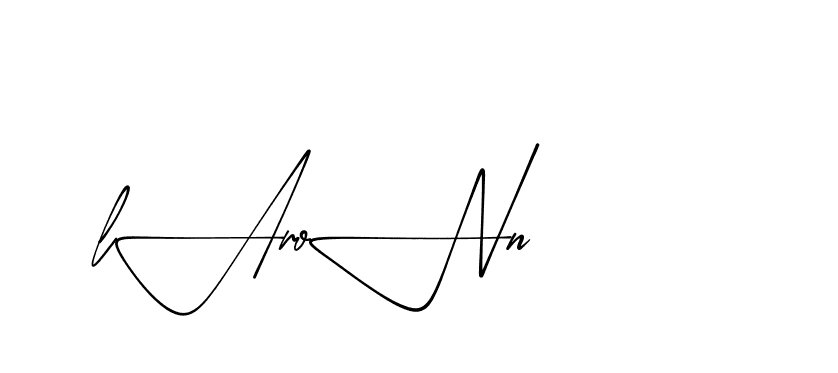 The best way (AishaScript-DO4Xd) to make a short signature is to pick only two or three words in your name. The name Ceard include a total of six letters. For converting this name. Ceard signature style 2 images and pictures png