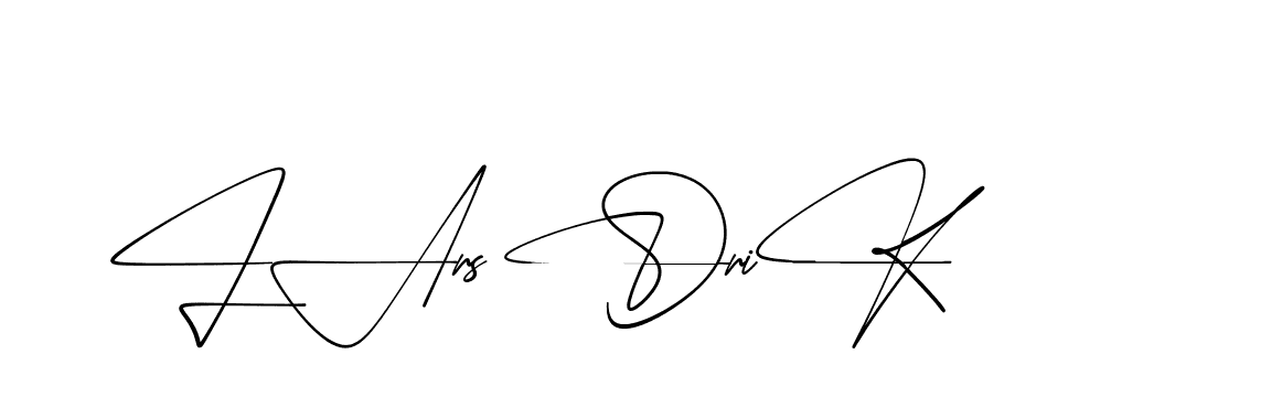 The best way (AishaScript-DO4Xd) to make a short signature is to pick only two or three words in your name. The name Ceard include a total of six letters. For converting this name. Ceard signature style 2 images and pictures png