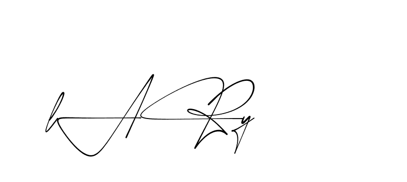 The best way (AishaScript-DO4Xd) to make a short signature is to pick only two or three words in your name. The name Ceard include a total of six letters. For converting this name. Ceard signature style 2 images and pictures png
