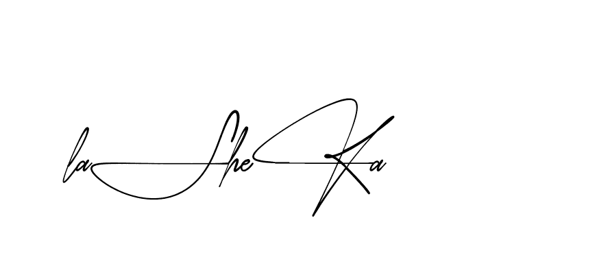 The best way (AishaScript-DO4Xd) to make a short signature is to pick only two or three words in your name. The name Ceard include a total of six letters. For converting this name. Ceard signature style 2 images and pictures png