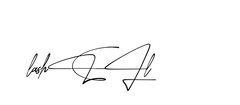 The best way (AishaScript-DO4Xd) to make a short signature is to pick only two or three words in your name. The name Ceard include a total of six letters. For converting this name. Ceard signature style 2 images and pictures png