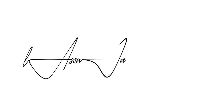 The best way (AishaScript-DO4Xd) to make a short signature is to pick only two or three words in your name. The name Ceard include a total of six letters. For converting this name. Ceard signature style 2 images and pictures png