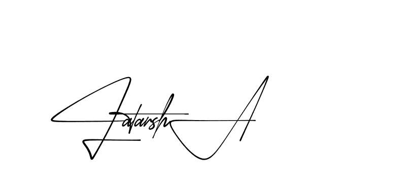The best way (AishaScript-DO4Xd) to make a short signature is to pick only two or three words in your name. The name Ceard include a total of six letters. For converting this name. Ceard signature style 2 images and pictures png