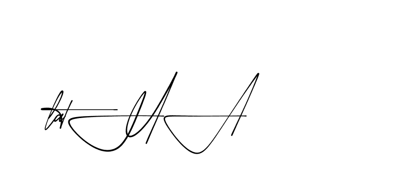 The best way (AishaScript-DO4Xd) to make a short signature is to pick only two or three words in your name. The name Ceard include a total of six letters. For converting this name. Ceard signature style 2 images and pictures png