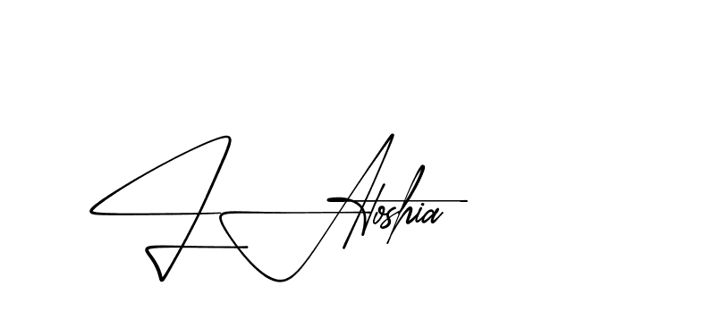 The best way (AishaScript-DO4Xd) to make a short signature is to pick only two or three words in your name. The name Ceard include a total of six letters. For converting this name. Ceard signature style 2 images and pictures png