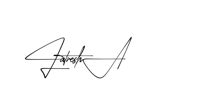 The best way (AishaScript-DO4Xd) to make a short signature is to pick only two or three words in your name. The name Ceard include a total of six letters. For converting this name. Ceard signature style 2 images and pictures png