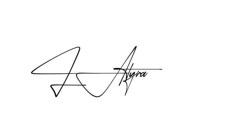 The best way (AishaScript-DO4Xd) to make a short signature is to pick only two or three words in your name. The name Ceard include a total of six letters. For converting this name. Ceard signature style 2 images and pictures png
