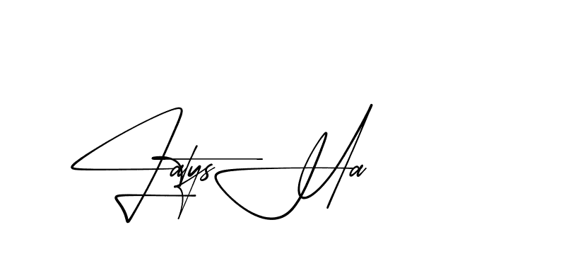 The best way (AishaScript-DO4Xd) to make a short signature is to pick only two or three words in your name. The name Ceard include a total of six letters. For converting this name. Ceard signature style 2 images and pictures png