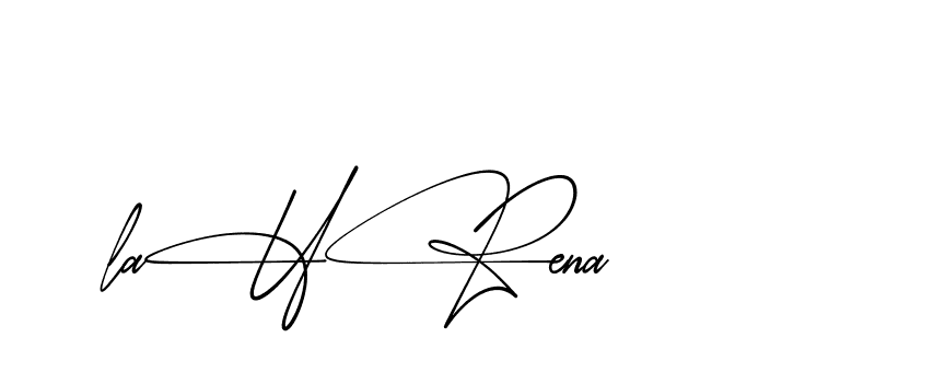 The best way (AishaScript-DO4Xd) to make a short signature is to pick only two or three words in your name. The name Ceard include a total of six letters. For converting this name. Ceard signature style 2 images and pictures png