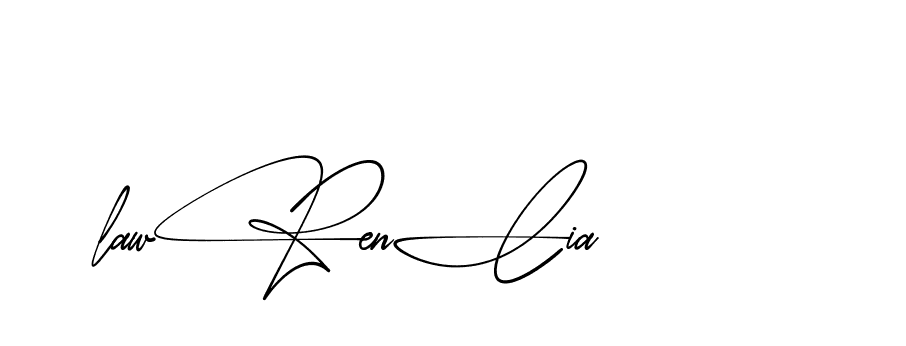 The best way (AishaScript-DO4Xd) to make a short signature is to pick only two or three words in your name. The name Ceard include a total of six letters. For converting this name. Ceard signature style 2 images and pictures png
