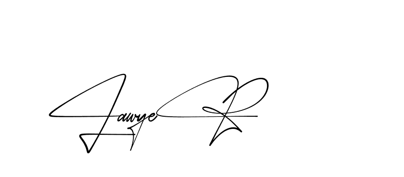 The best way (AishaScript-DO4Xd) to make a short signature is to pick only two or three words in your name. The name Ceard include a total of six letters. For converting this name. Ceard signature style 2 images and pictures png