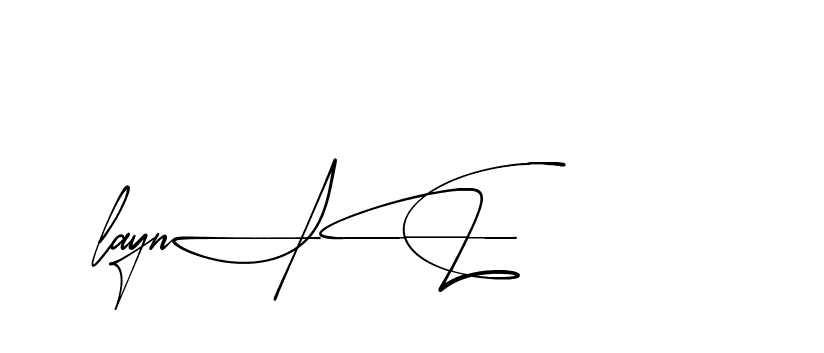 The best way (AishaScript-DO4Xd) to make a short signature is to pick only two or three words in your name. The name Ceard include a total of six letters. For converting this name. Ceard signature style 2 images and pictures png