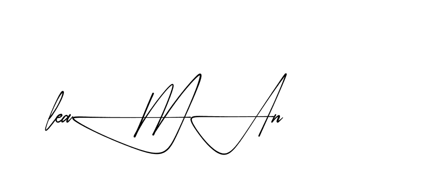 The best way (AishaScript-DO4Xd) to make a short signature is to pick only two or three words in your name. The name Ceard include a total of six letters. For converting this name. Ceard signature style 2 images and pictures png