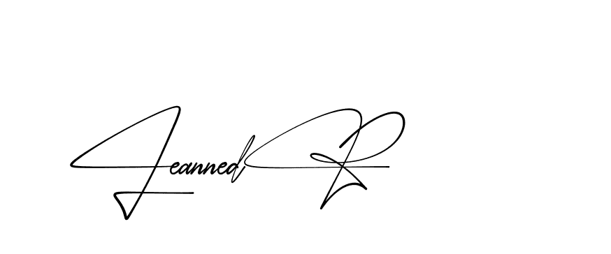 The best way (AishaScript-DO4Xd) to make a short signature is to pick only two or three words in your name. The name Ceard include a total of six letters. For converting this name. Ceard signature style 2 images and pictures png