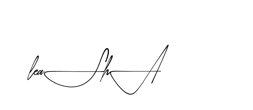 The best way (AishaScript-DO4Xd) to make a short signature is to pick only two or three words in your name. The name Ceard include a total of six letters. For converting this name. Ceard signature style 2 images and pictures png