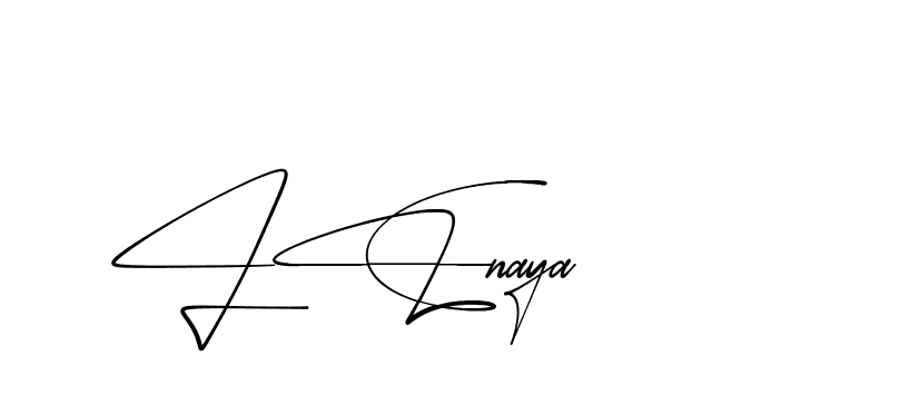The best way (AishaScript-DO4Xd) to make a short signature is to pick only two or three words in your name. The name Ceard include a total of six letters. For converting this name. Ceard signature style 2 images and pictures png