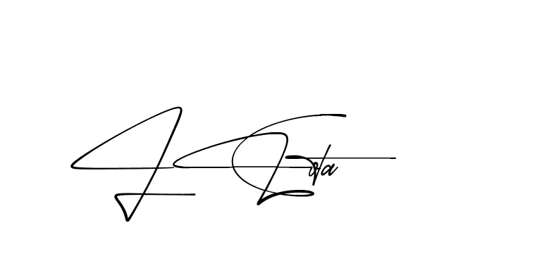 The best way (AishaScript-DO4Xd) to make a short signature is to pick only two or three words in your name. The name Ceard include a total of six letters. For converting this name. Ceard signature style 2 images and pictures png