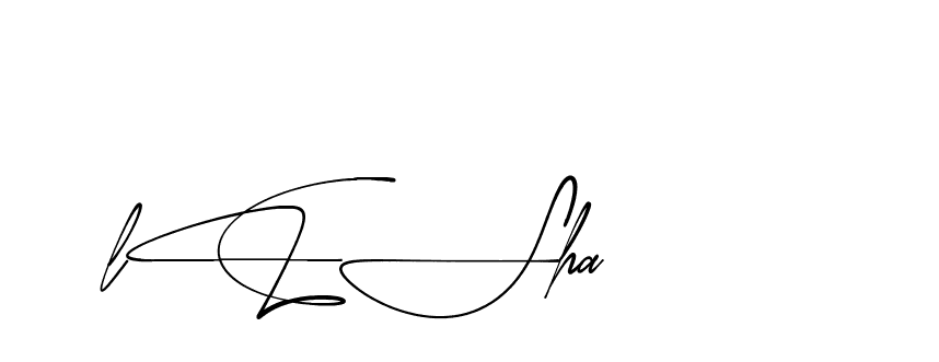 The best way (AishaScript-DO4Xd) to make a short signature is to pick only two or three words in your name. The name Ceard include a total of six letters. For converting this name. Ceard signature style 2 images and pictures png