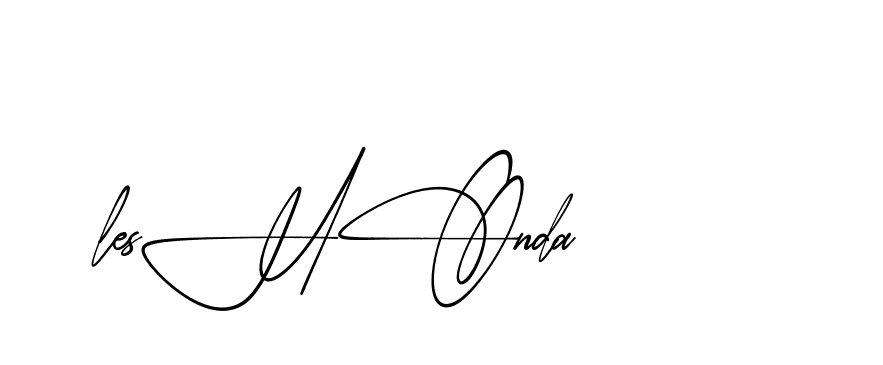 The best way (AishaScript-DO4Xd) to make a short signature is to pick only two or three words in your name. The name Ceard include a total of six letters. For converting this name. Ceard signature style 2 images and pictures png