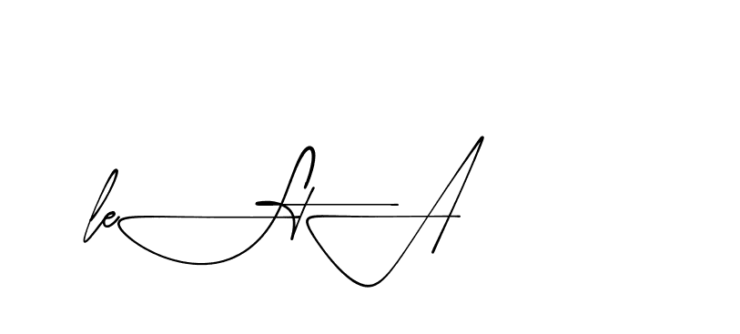 The best way (AishaScript-DO4Xd) to make a short signature is to pick only two or three words in your name. The name Ceard include a total of six letters. For converting this name. Ceard signature style 2 images and pictures png