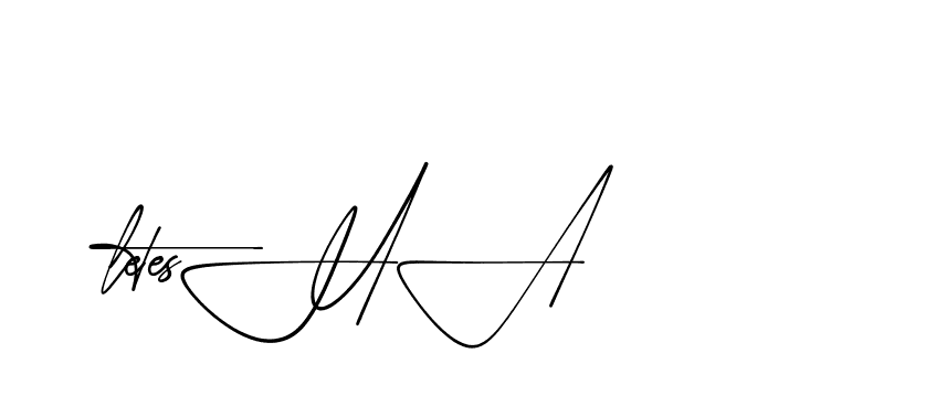 The best way (AishaScript-DO4Xd) to make a short signature is to pick only two or three words in your name. The name Ceard include a total of six letters. For converting this name. Ceard signature style 2 images and pictures png