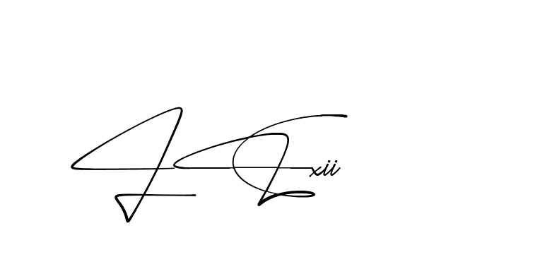 The best way (AishaScript-DO4Xd) to make a short signature is to pick only two or three words in your name. The name Ceard include a total of six letters. For converting this name. Ceard signature style 2 images and pictures png