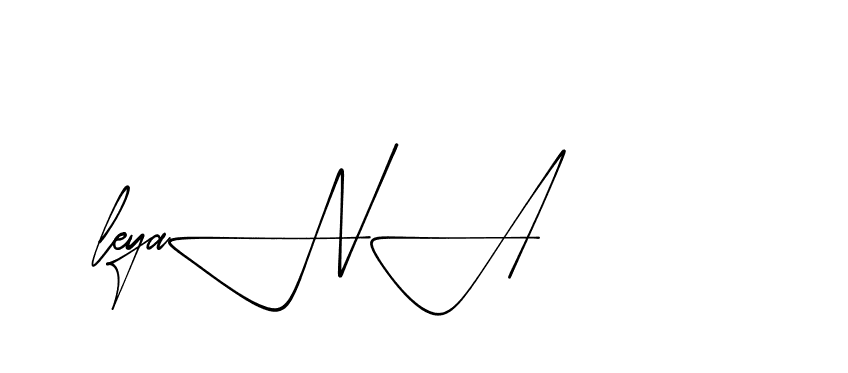 The best way (AishaScript-DO4Xd) to make a short signature is to pick only two or three words in your name. The name Ceard include a total of six letters. For converting this name. Ceard signature style 2 images and pictures png