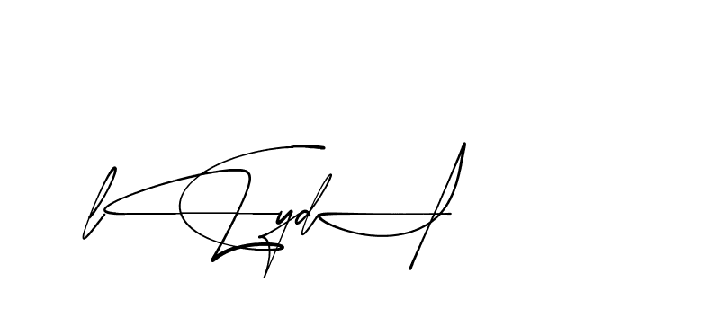 The best way (AishaScript-DO4Xd) to make a short signature is to pick only two or three words in your name. The name Ceard include a total of six letters. For converting this name. Ceard signature style 2 images and pictures png