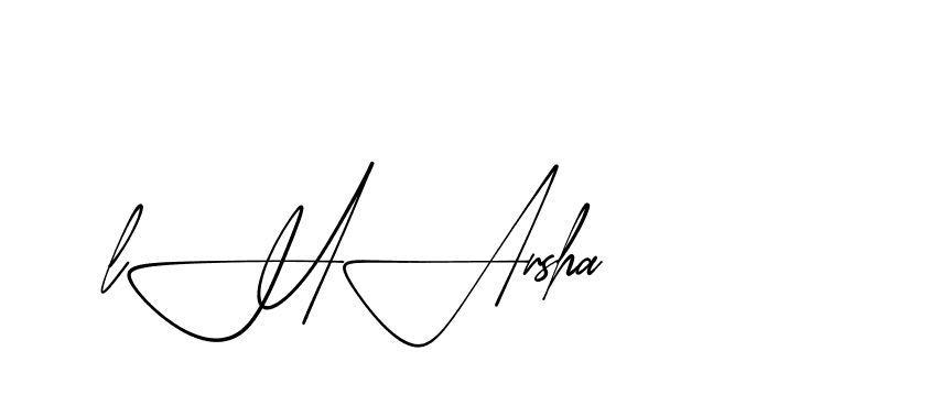 The best way (AishaScript-DO4Xd) to make a short signature is to pick only two or three words in your name. The name Ceard include a total of six letters. For converting this name. Ceard signature style 2 images and pictures png
