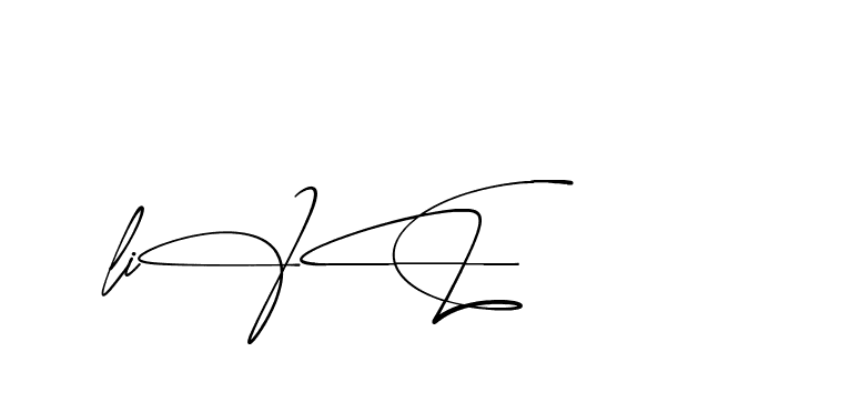The best way (AishaScript-DO4Xd) to make a short signature is to pick only two or three words in your name. The name Ceard include a total of six letters. For converting this name. Ceard signature style 2 images and pictures png