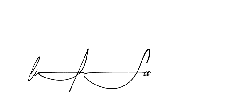 The best way (AishaScript-DO4Xd) to make a short signature is to pick only two or three words in your name. The name Ceard include a total of six letters. For converting this name. Ceard signature style 2 images and pictures png