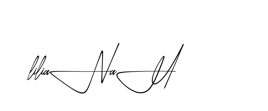 The best way (AishaScript-DO4Xd) to make a short signature is to pick only two or three words in your name. The name Ceard include a total of six letters. For converting this name. Ceard signature style 2 images and pictures png