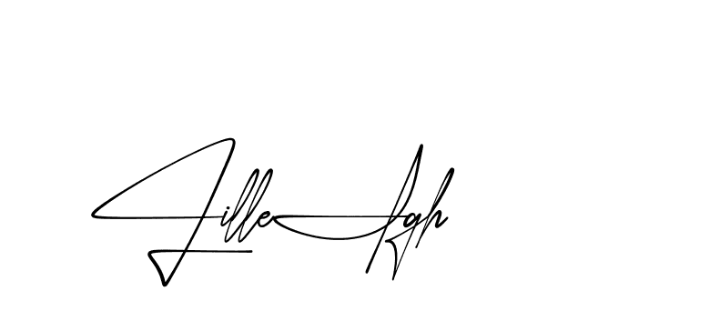 The best way (AishaScript-DO4Xd) to make a short signature is to pick only two or three words in your name. The name Ceard include a total of six letters. For converting this name. Ceard signature style 2 images and pictures png