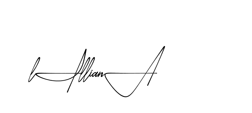 The best way (AishaScript-DO4Xd) to make a short signature is to pick only two or three words in your name. The name Ceard include a total of six letters. For converting this name. Ceard signature style 2 images and pictures png