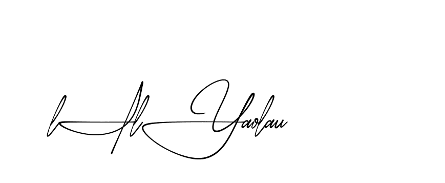 The best way (AishaScript-DO4Xd) to make a short signature is to pick only two or three words in your name. The name Ceard include a total of six letters. For converting this name. Ceard signature style 2 images and pictures png
