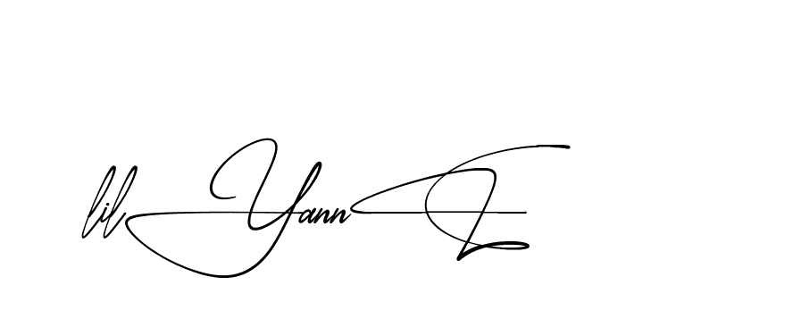 The best way (AishaScript-DO4Xd) to make a short signature is to pick only two or three words in your name. The name Ceard include a total of six letters. For converting this name. Ceard signature style 2 images and pictures png