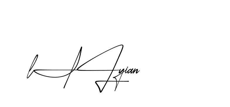 The best way (AishaScript-DO4Xd) to make a short signature is to pick only two or three words in your name. The name Ceard include a total of six letters. For converting this name. Ceard signature style 2 images and pictures png