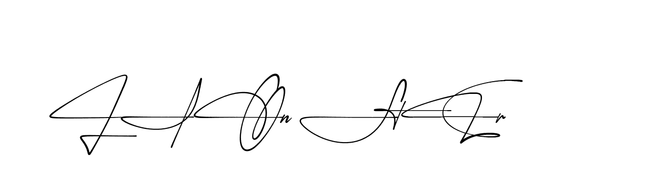 The best way (AishaScript-DO4Xd) to make a short signature is to pick only two or three words in your name. The name Ceard include a total of six letters. For converting this name. Ceard signature style 2 images and pictures png
