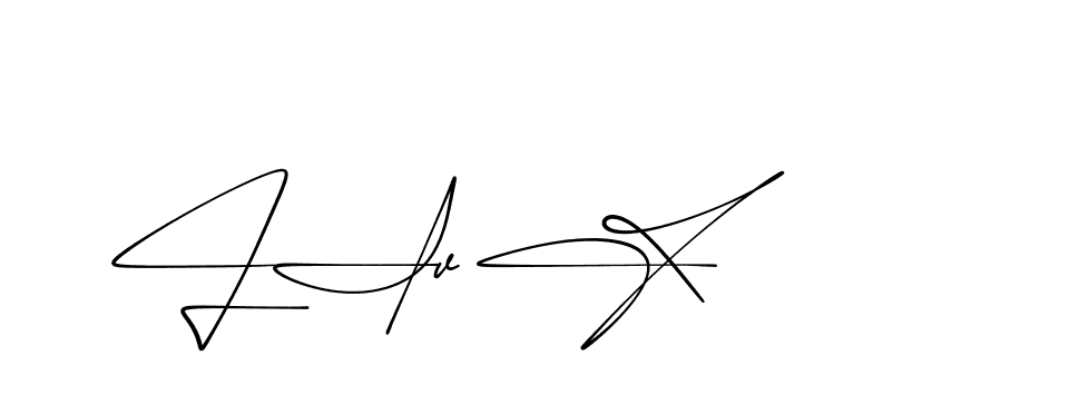 The best way (AishaScript-DO4Xd) to make a short signature is to pick only two or three words in your name. The name Ceard include a total of six letters. For converting this name. Ceard signature style 2 images and pictures png