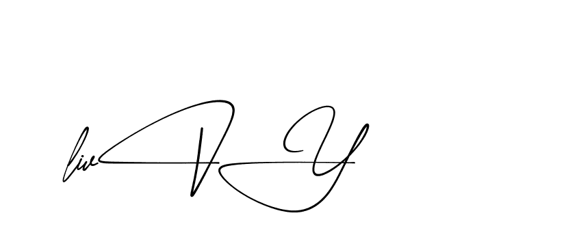 The best way (AishaScript-DO4Xd) to make a short signature is to pick only two or three words in your name. The name Ceard include a total of six letters. For converting this name. Ceard signature style 2 images and pictures png