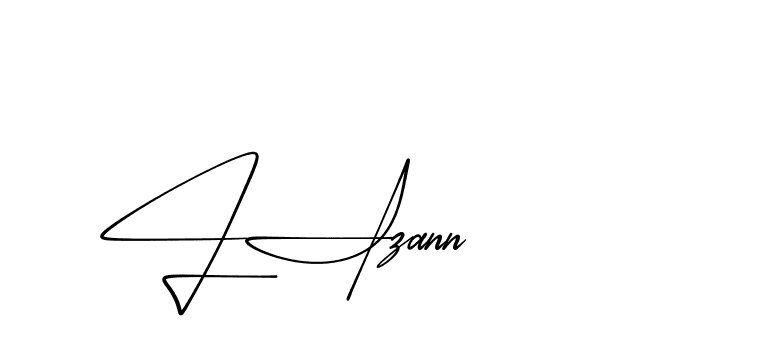 The best way (AishaScript-DO4Xd) to make a short signature is to pick only two or three words in your name. The name Ceard include a total of six letters. For converting this name. Ceard signature style 2 images and pictures png