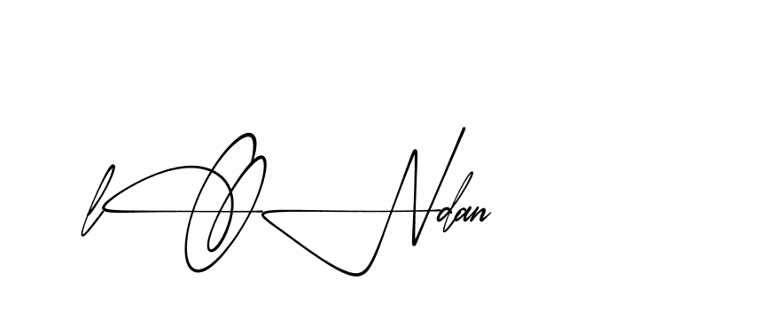 The best way (AishaScript-DO4Xd) to make a short signature is to pick only two or three words in your name. The name Ceard include a total of six letters. For converting this name. Ceard signature style 2 images and pictures png