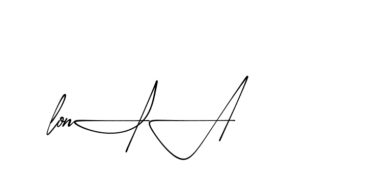 The best way (AishaScript-DO4Xd) to make a short signature is to pick only two or three words in your name. The name Ceard include a total of six letters. For converting this name. Ceard signature style 2 images and pictures png
