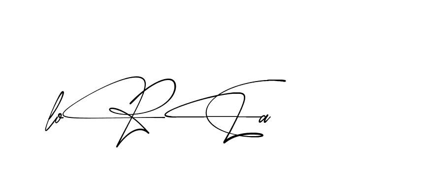 The best way (AishaScript-DO4Xd) to make a short signature is to pick only two or three words in your name. The name Ceard include a total of six letters. For converting this name. Ceard signature style 2 images and pictures png