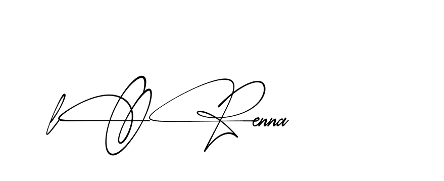 The best way (AishaScript-DO4Xd) to make a short signature is to pick only two or three words in your name. The name Ceard include a total of six letters. For converting this name. Ceard signature style 2 images and pictures png