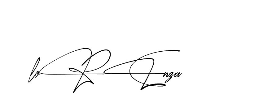 The best way (AishaScript-DO4Xd) to make a short signature is to pick only two or three words in your name. The name Ceard include a total of six letters. For converting this name. Ceard signature style 2 images and pictures png