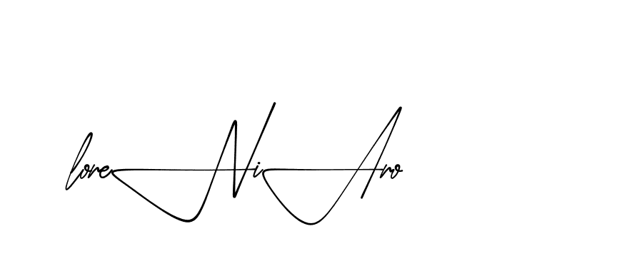 The best way (AishaScript-DO4Xd) to make a short signature is to pick only two or three words in your name. The name Ceard include a total of six letters. For converting this name. Ceard signature style 2 images and pictures png