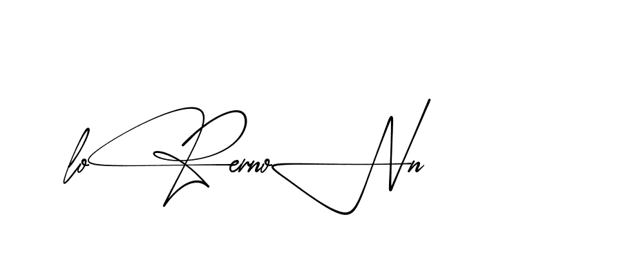 The best way (AishaScript-DO4Xd) to make a short signature is to pick only two or three words in your name. The name Ceard include a total of six letters. For converting this name. Ceard signature style 2 images and pictures png