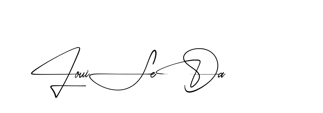 The best way (AishaScript-DO4Xd) to make a short signature is to pick only two or three words in your name. The name Ceard include a total of six letters. For converting this name. Ceard signature style 2 images and pictures png
